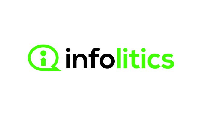 Infolitics.com
